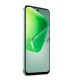 Смартфон Infinix HOT 50i X6531B, 6/128Gb, зеленый