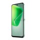 Смартфон Infinix HOT 50i X6531B, 6/128Gb, зеленый