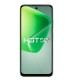 Смартфон Infinix HOT 50i X6531B, 6/128Gb, зеленый