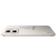 Смартфон Infinix HOT 50i X6531B, 6/128Gb, серый титан
