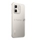 Смартфон Infinix HOT 50i X6531B, 6/128Gb, серый титан