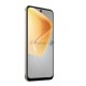Смартфон Infinix HOT 50i X6531B, 6/128Gb, серый титан