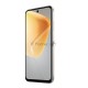 Смартфон Infinix HOT 50i X6531B, 6/128Gb, серый титан