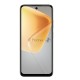 Смартфон Infinix HOT 50i X6531B, 6/128Gb, серый титан