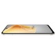 Смартфон Infinix HOT 50i X6531B, 4/256Gb, серый титан