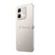 Смартфон Infinix HOT 50i X6531B, 4/256Gb, серый титан