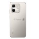 Смартфон Infinix HOT 50i X6531B, 4/256Gb, серый титан