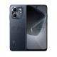 Смартфон Infinix HOT 50i X6531B, 4/256Gb, черный