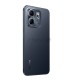 Смартфон Infinix HOT 50i X6531B, 4/256Gb, черный