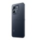 Смартфон Infinix HOT 50i X6531B, 4/256Gb, черный
