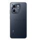 Смартфон Infinix HOT 50i X6531B, 4/256Gb, черный