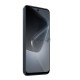 Смартфон Infinix HOT 50i X6531B, 4/256Gb, черный