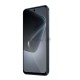 Смартфон Infinix HOT 50i X6531B, 4/256Gb, черный