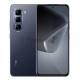 Смартфон Infinix HOT 50 Pro X6881, 8/256Gb, черный