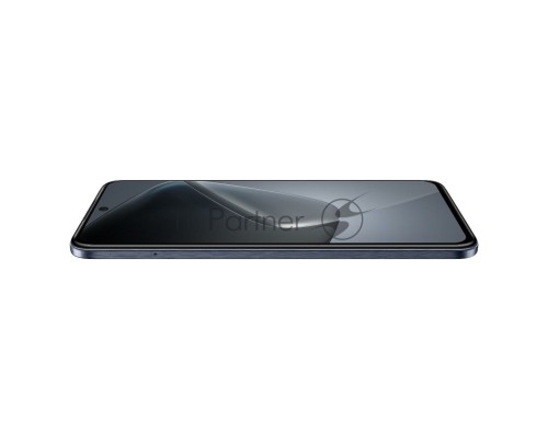 Смартфон Infinix HOT 50 Pro X6881, 8/256Gb, черный