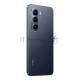 Смартфон Infinix HOT 50 Pro X6881, 8/256Gb, черный