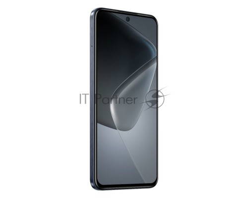 Смартфон Infinix HOT 50 Pro X6881, 8/256Gb, черный