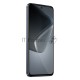 Смартфон Infinix HOT 50 Pro X6881, 8/256Gb, черный