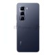 Смартфон Infinix HOT 50 Pro X6881, 8/256Gb, черный