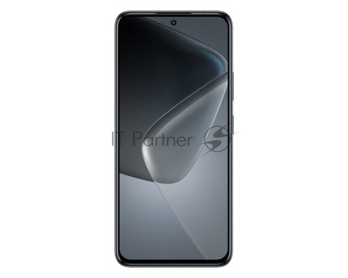 Смартфон Infinix HOT 50 Pro X6881, 8/256Gb, черный
