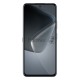 Смартфон Infinix HOT 50 Pro X6881, 8/256Gb, черный