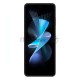 Смартфон Infinix ZERO Flip, 8/512Gb, черный