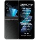 Смартфон Infinix ZERO Flip, 8/512Gb, черный