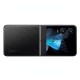 Смартфон Infinix ZERO Flip, 8/512Gb, черный