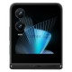 Смартфон Infinix ZERO Flip, 8/512Gb, черный