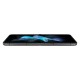 Смартфон Infinix ZERO Flip, 8/512Gb, черный