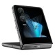 Смартфон Infinix ZERO Flip, 8/512Gb, черный