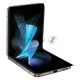Смартфон Infinix ZERO Flip, 8/512Gb, черный