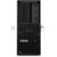 Компьютер Lenovo ThinkStation P3 Tower i7-14700, 32GB (1x32) DDR5, 1TB SSD M.2, Intel UHD 770, WiFi6E, BT, 500W, USB KB&Mouse, Win 11 Pro, 1Y
