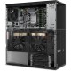 Компьютер Lenovo ThinkStation P3 Tower i7-14700, 32GB (1x32) DDR5, 1TB SSD M.2, Intel UHD 770, WiFi6E, BT, 500W, USB KB&Mouse, Win 11 Pro, 1Y