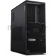 Компьютер Lenovo ThinkStation P3 Tower i7-14700, 32GB (1x32) DDR5, 1TB SSD M.2, Intel UHD 770, WiFi6E, BT, 500W, USB KB&Mouse, Win 11 Pro, 1Y
