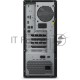 Компьютер Lenovo ThinkStation P3 Tower i7-14700, 32GB (1x32) DDR5, 1TB SSD M.2, Intel UHD 770, WiFi6E, BT, 500W, USB KB&Mouse, Win 11 Pro, 1Y