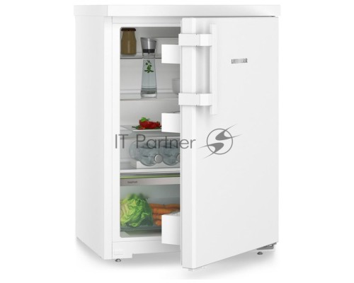 Холодильник Liebherr/ 85x60x60.7см, 141 л, без морозильной камеры, белый