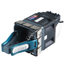 Вентиляторный блок CISCO FAN-T2 Type 2 Fan Unit for CISCO Catalyst 9300 system