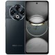Смартфон Tecno SPARK 30, 8/128Gb, черный