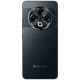 Смартфон Tecno SPARK 30, 8/128Gb, черный