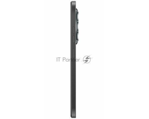 Смартфон Tecno SPARK 30, 8/128Gb, черный