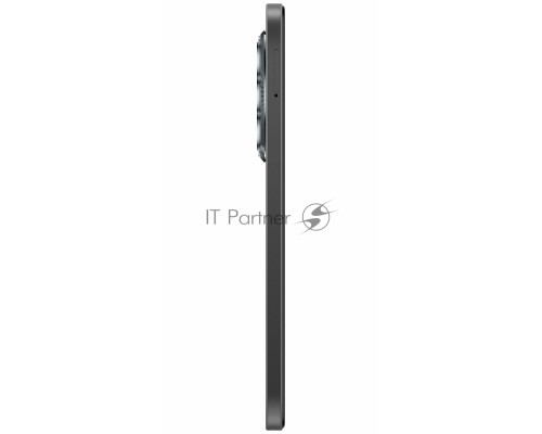 Смартфон Tecno SPARK 30, 8/128Gb, черный