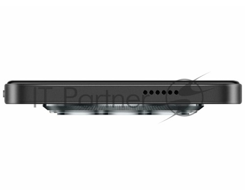 Смартфон Tecno SPARK 30, 8/128Gb, черный