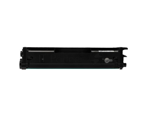 Картридж лазерный F+ tech, желтый, 2300 страниц, для Pantum моделей CP1100/CM1100