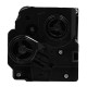 Картридж лазерный F+ tech, желтый, 2300 страниц, для Pantum моделей CP1100/CM1100