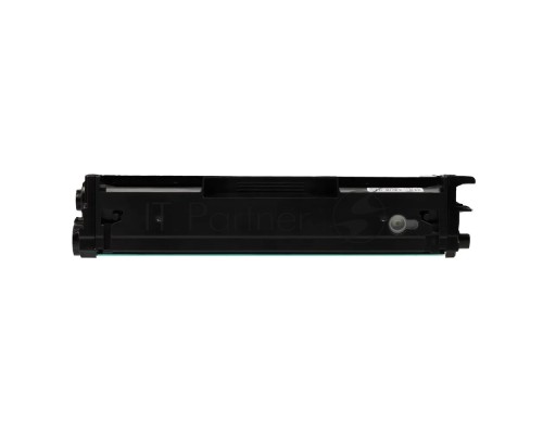 Картридж лазерный F+ tech, желтый, 2300 страниц, для Pantum моделей CP1100/CM1100