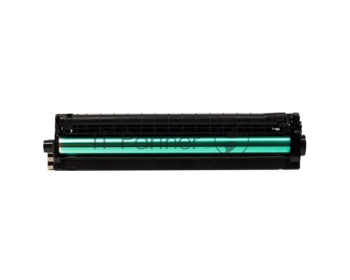 Картридж лазерный F+ tech, желтый, 2300 страниц, для Pantum моделей CP1100/CM1100