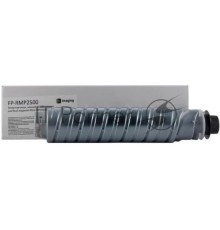 Картридж лазерный F+ imaging, черный, 10 500 страниц, для Ricoh моделей Aficio MP2500SP (аналог 841356/841040), FP-RMP2500