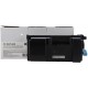 Картридж лазерный F+ imaging, черный, 25 000 страниц, для Ricoh моделей SP5300DN/MP 601SPF (аналог 407823/407824/407825), FP-RSP5300