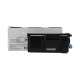 Картридж лазерный F+ imaging, черный, 25 000 страниц, для Ricoh моделей SP5300DN/MP 601SPF (аналог 407823/407824/407825), FP-RSP5300